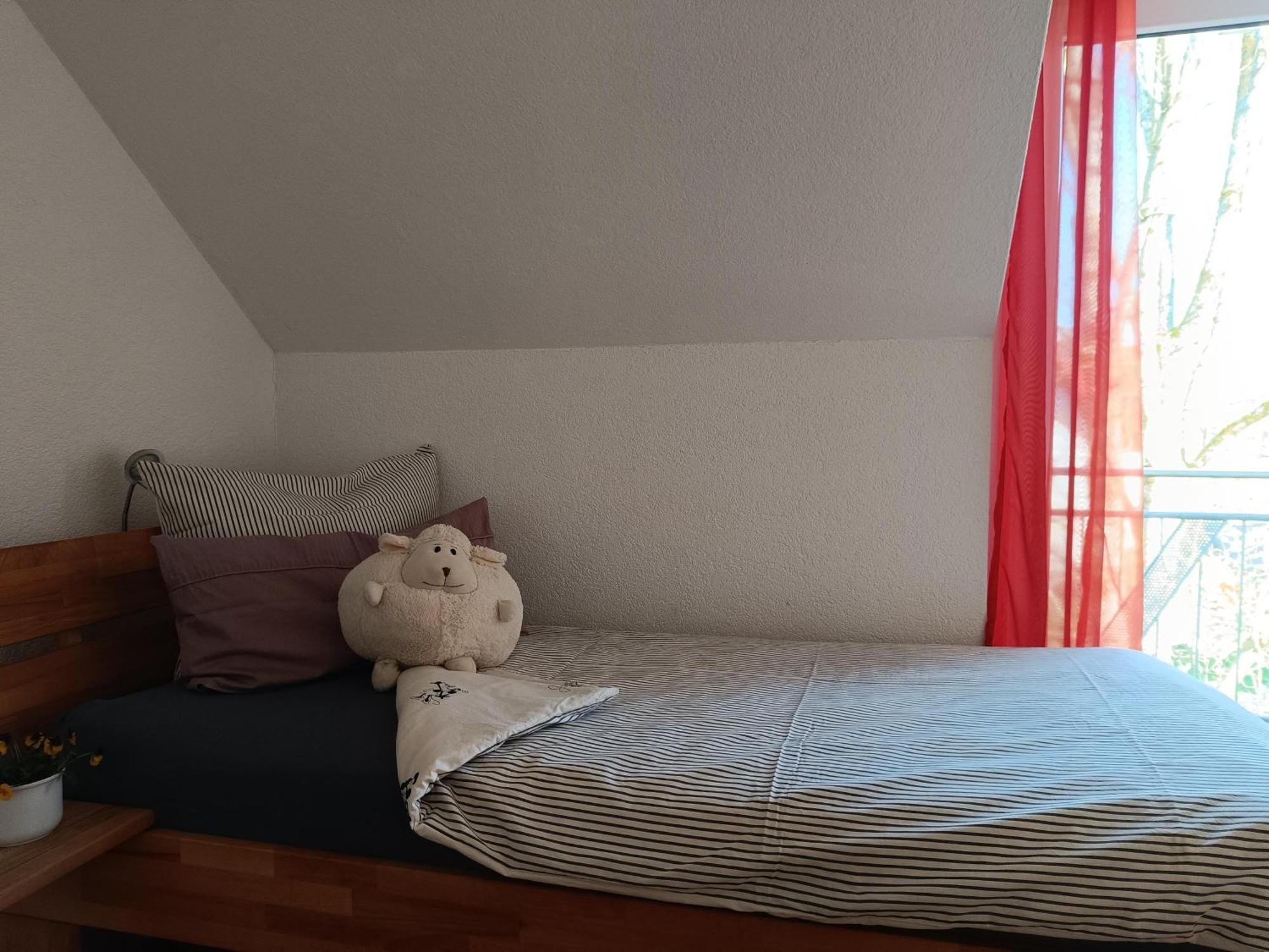 Stärk Bauernhof Bodnegg
