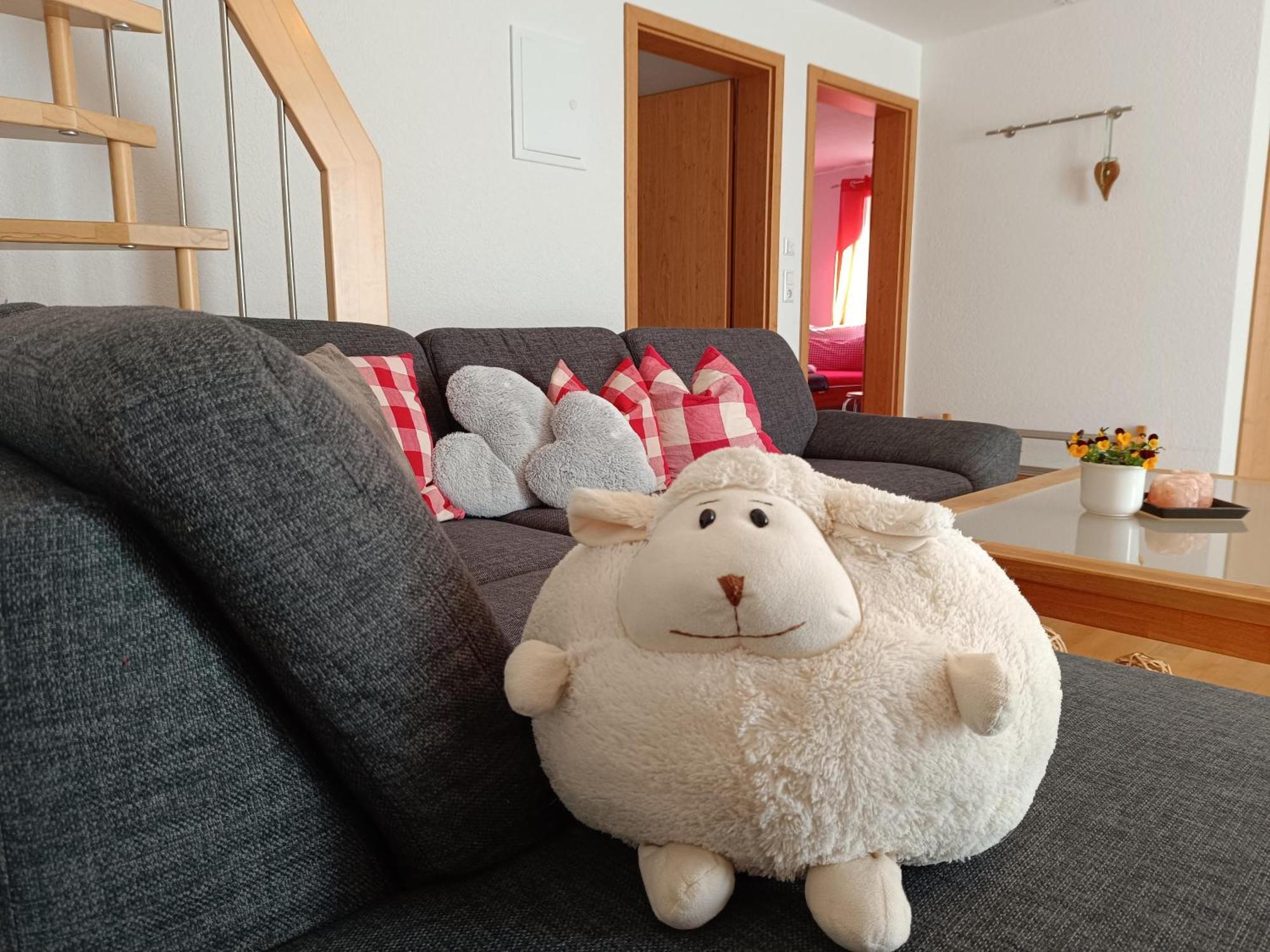 Stärk *