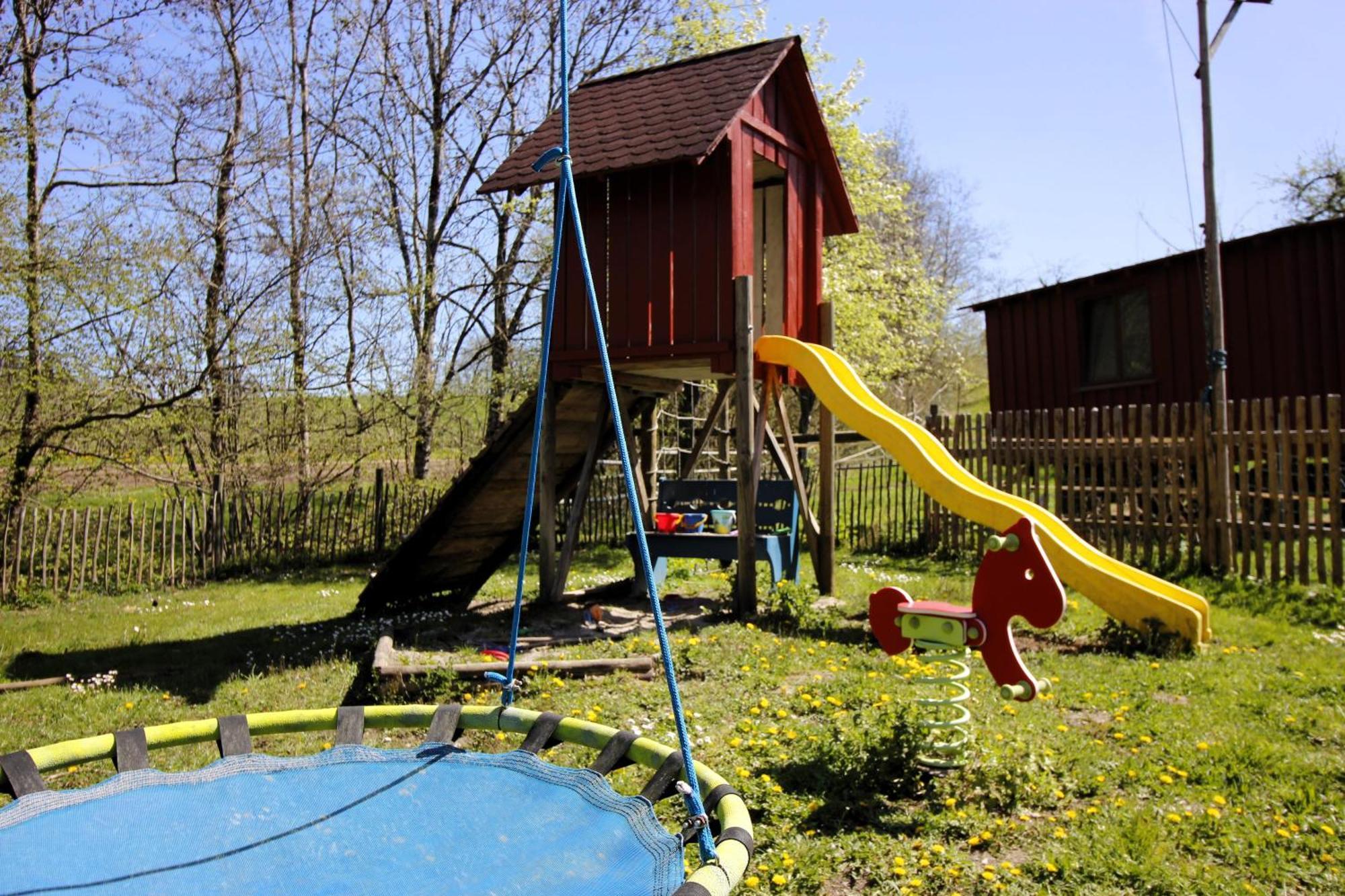 Staerk Alloggio per agriturismo *